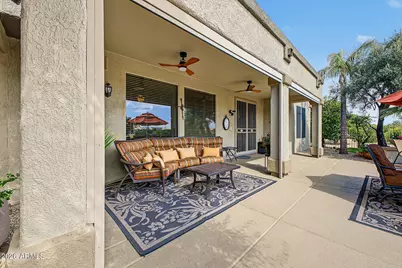 18101 N Key Estrella Drive, Surprise, AZ 85374 - Photo 29