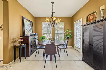 18101 N Key Estrella Drive, Surprise, AZ 85374 - Photo 13