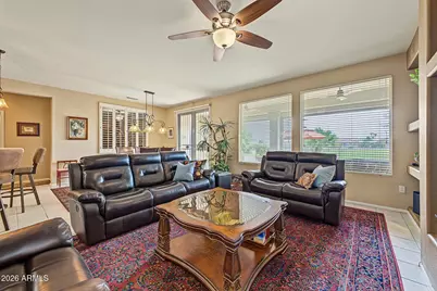 18101 N Key Estrella Drive, Surprise, AZ 85374 - Photo 9