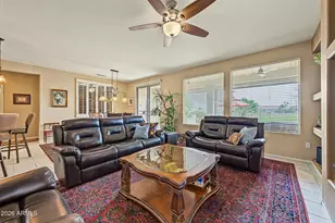 18101 N Key Estrella Dr, Surprise, AZ 85374 - Photo 9