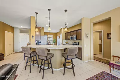 18101 N Key Estrella Drive, Surprise, AZ 85374 - Photo 3