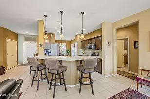 18101 N Key Estrella Dr, Surprise, AZ 85374 - Photo 3