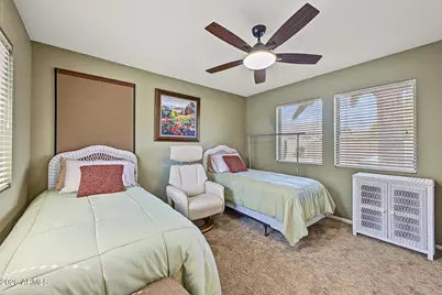 18101 N Key Estrella Drive, Surprise, AZ 85374 - Photo 21