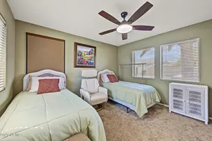 18101 N Key Estrella Dr, Surprise, AZ 85374 - Photo 21