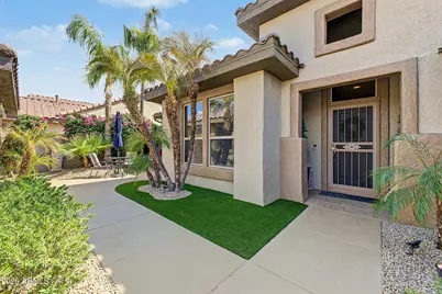 18101 N Key Estrella Drive, Surprise, AZ 85374 - Photo 5