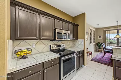 18101 N Key Estrella Drive, Surprise, AZ 85374 - Photo 15