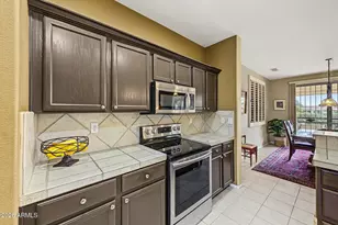 18101 N Key Estrella Dr, Surprise, AZ 85374 - Photo 15