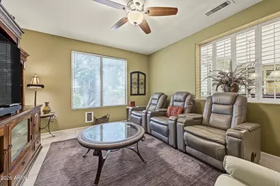 18101 N Key Estrella Drive, Surprise, AZ 85374 - Photo 17