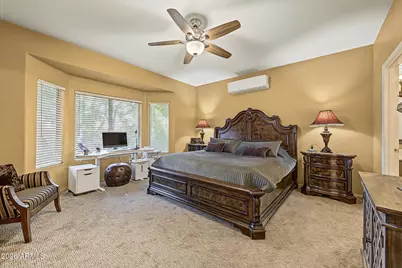 18101 N Key Estrella Drive, Surprise, AZ 85374 - Photo 23