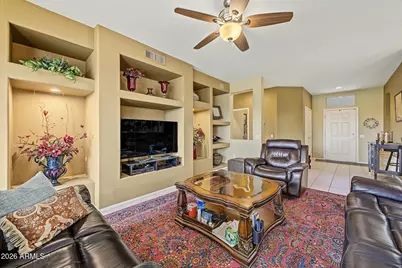 18101 N Key Estrella Drive, Surprise, AZ 85374 - Photo 7