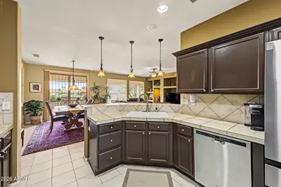 18101 N Key Estrella Drive, Surprise, AZ 85374 - Photo 11