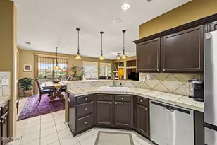 18101 N Key Estrella Dr, Surprise, AZ 85374 - Photo 11