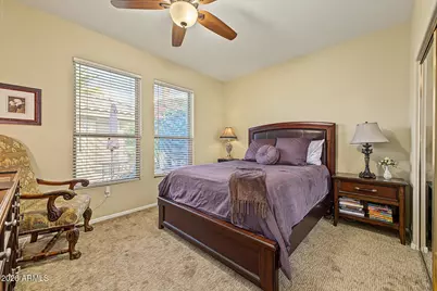 18101 N Key Estrella Drive, Surprise, AZ 85374 - Photo 19