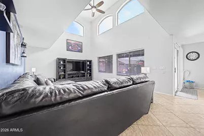3503 E Aris Drive, Gilbert, AZ 85298 - Photo 11