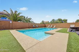3503 E Aris Dr, Gilbert, AZ 85298 - Photo 47