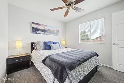 3503 E Aris Drive, Gilbert, AZ 85298 - Photo 33