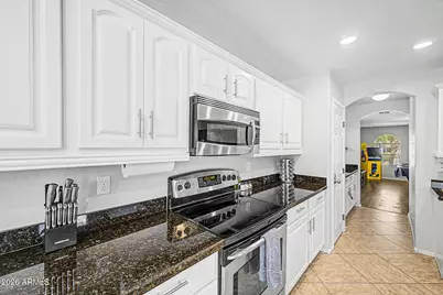 3503 E Aris Drive, Gilbert, AZ 85298 - Photo 19