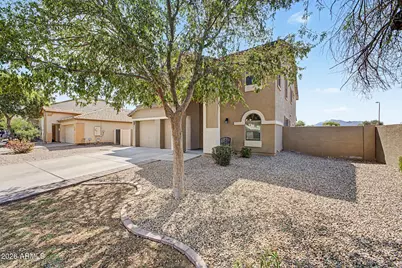 3503 E Aris Drive, Gilbert, AZ 85298 - Photo 3
