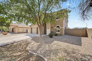 3503 E Aris Dr, Gilbert, AZ 85298 - Photo 3
