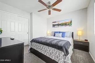 3503 E Aris Dr, Gilbert, AZ 85298 - Photo 31