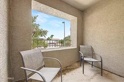 3503 E Aris Drive, Gilbert, AZ 85298 - Photo 41