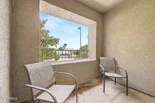 3503 E Aris Dr, Gilbert, AZ 85298 - Photo 41