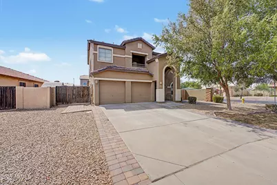 3503 E Aris Drive, Gilbert, AZ 85298 - Photo 7