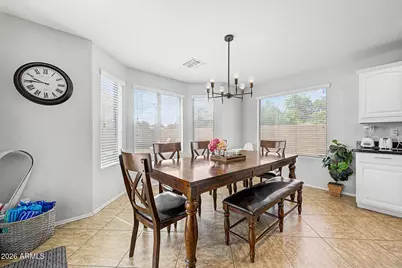 3503 E Aris Drive, Gilbert, AZ 85298 - Photo 15