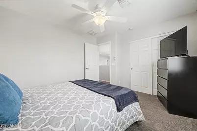3503 E Aris Drive, Gilbert, AZ 85298 - Photo 35