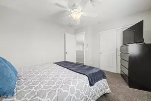 3503 E Aris Dr, Gilbert, AZ 85298 - Photo 35