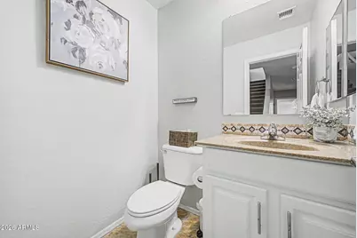 3503 E Aris Drive, Gilbert, AZ 85298 - Photo 23