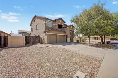 3503 E Aris Drive, Gilbert, AZ 85298 - Photo 5