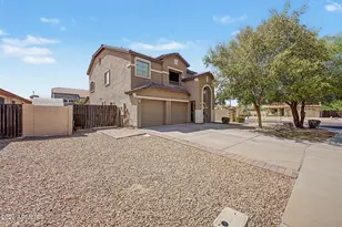 3503 E Aris Dr, Gilbert, AZ 85298 - Photo 5