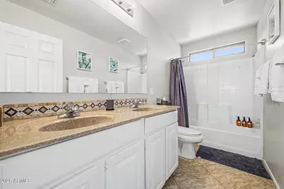 3503 E Aris Drive, Gilbert, AZ 85298 - Photo 39