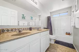 3503 E Aris Dr, Gilbert, AZ 85298 - Photo 39
