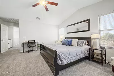 3503 E Aris Drive, Gilbert, AZ 85298 - Photo 25