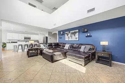 3503 E Aris Drive, Gilbert, AZ 85298 - Photo 13
