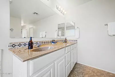 3503 E Aris Drive, Gilbert, AZ 85298 - Photo 27