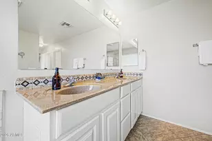 3503 E Aris Dr, Gilbert, AZ 85298 - Photo 27