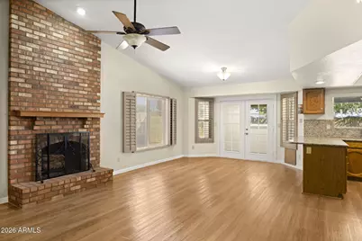 3314 W Topeka Drive, Phoenix, AZ 85027 - Photo 13