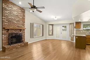 3314 W Topeka Dr, Phoenix, AZ 85027 - Photo 13