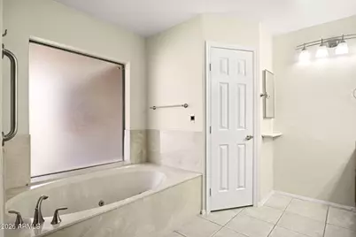 3314 W Topeka Drive, Phoenix, AZ 85027 - Photo 33
