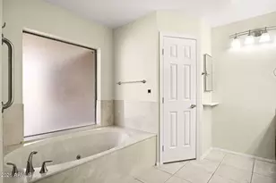 3314 W Topeka Dr, Phoenix, AZ 85027 - Photo 33