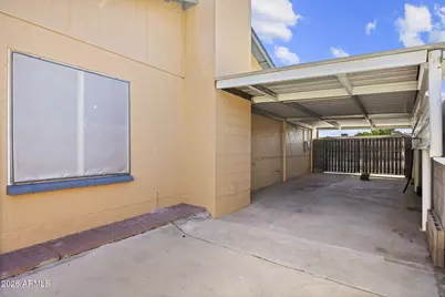 3314 W Topeka Drive, Phoenix, AZ 85027 - Photo 59