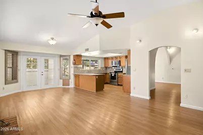 3314 W Topeka Drive, Phoenix, AZ 85027 - Photo 15