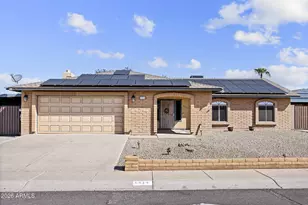 3314 W Topeka Dr, Phoenix, AZ 85027 - Photo 1