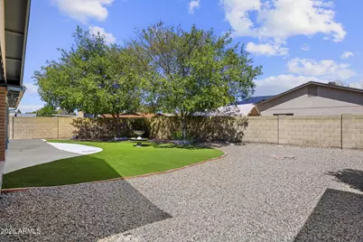 3314 W Topeka Drive, Phoenix, AZ 85027 - Photo 53