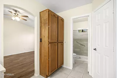 3314 W Topeka Drive, Phoenix, AZ 85027 - Photo 35