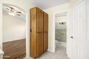 3314 W Topeka Dr, Phoenix, AZ 85027 - Photo 35