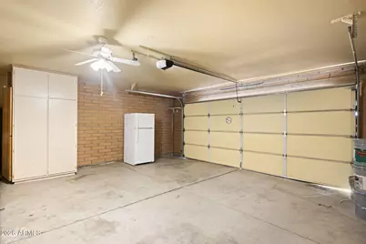 3314 W Topeka Drive, Phoenix, AZ 85027 - Photo 57